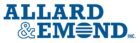 allard_emond