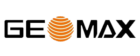 Geomax