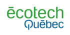 Écotech Québec Écotech Québec