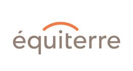 Équiterre Équiterre