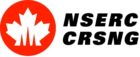 NSERC CRSNG NSERC CRSNG