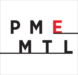 PME MTL PME MTL