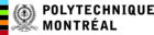Polytechnique Montréal Polytechnique Montréal