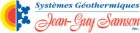 systemes_geo_samson