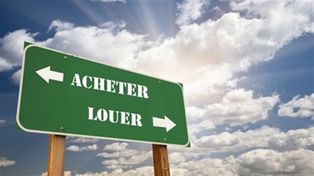 acheter-ou-louer-geothermie