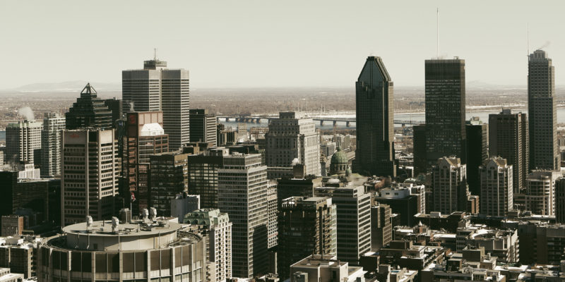 montreal-canada-geothermie