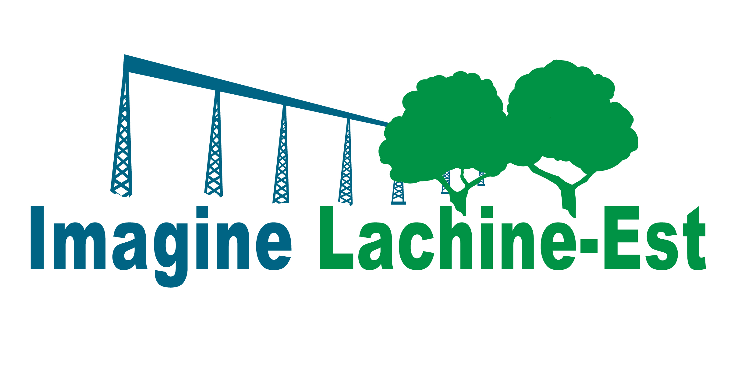 Imagine Lachine-Est Imagine Lachine-Est