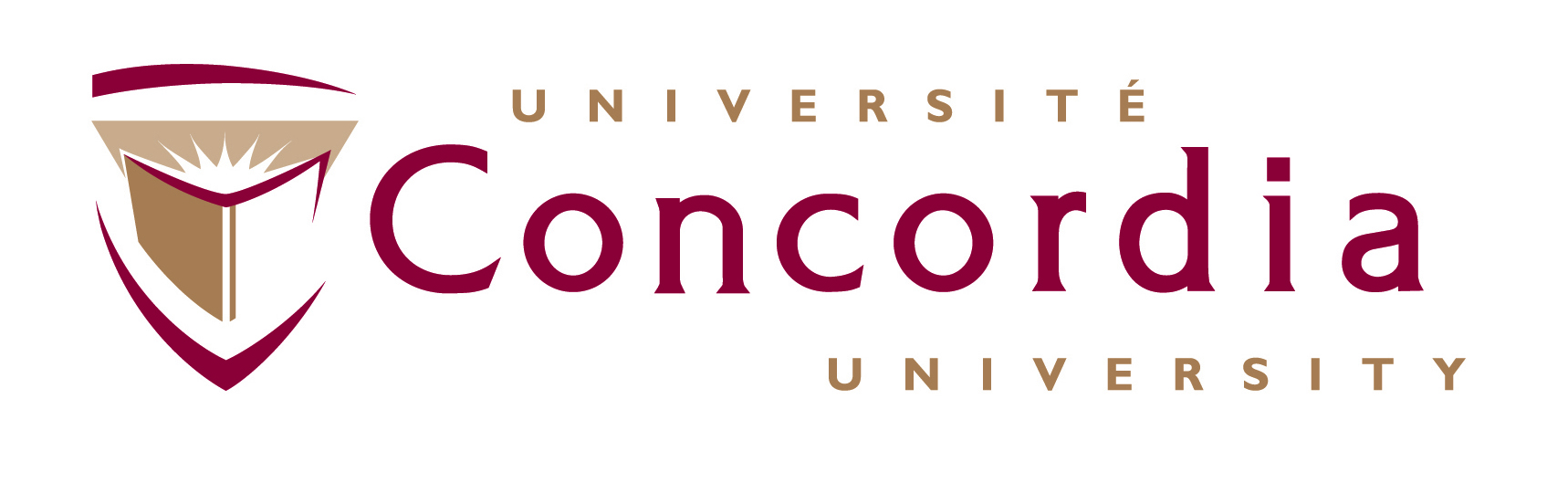 Concordia Concordia
