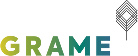 GRAME GRAME